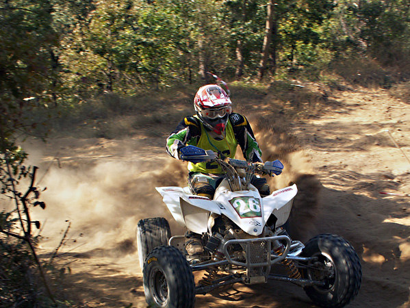 06_EndTT_07_Salle 100