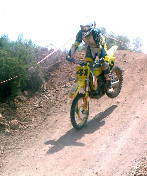 06_EndTT_Moto_05-110