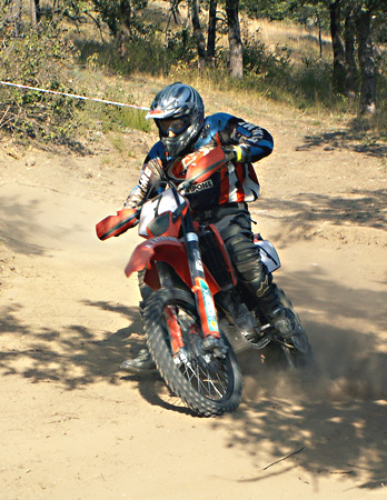 06_EndTT_07_Salle 385