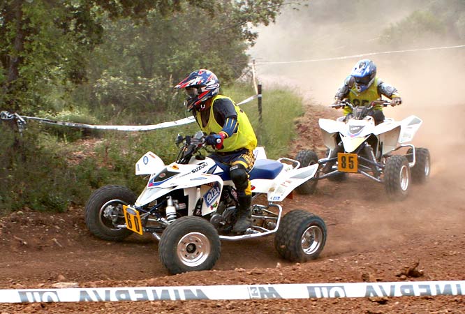 06_EndTT_Quad_04-070