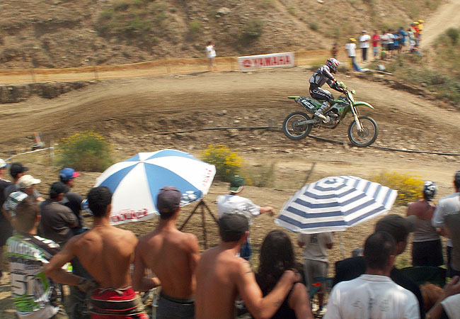 06_MX_10_CorV-044