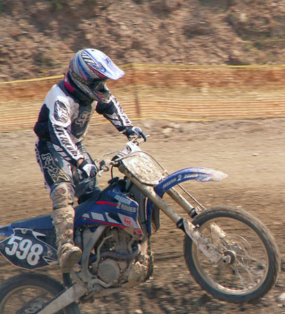 06_MX_10_CorV-084