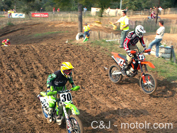 16_Sommiere 142