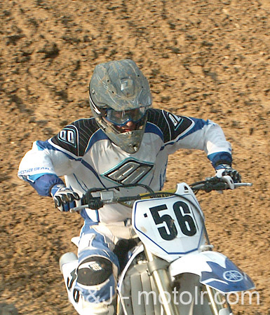 16_Sommiere 146