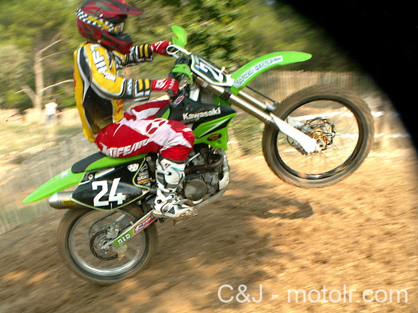 16_Sommiere 147