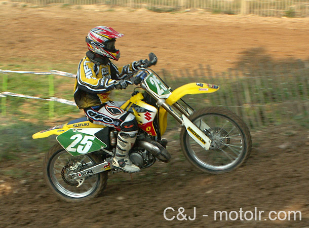 16_Sommiere 158