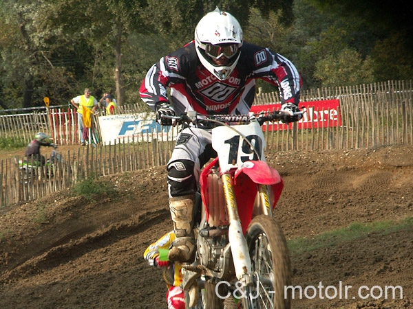 16_Sommiere 164