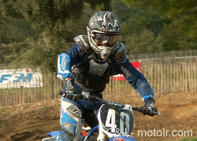 16_Sommiere 165