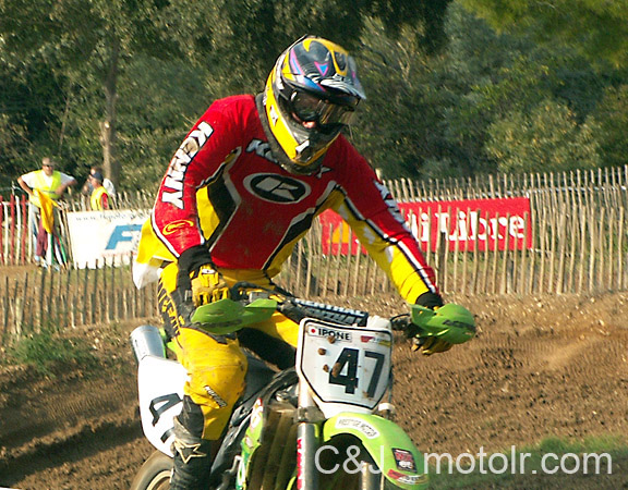 16_Sommiere 171