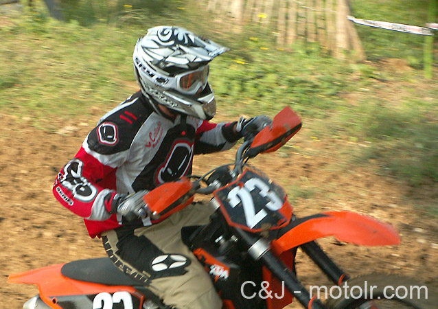 16_Sommiere 173