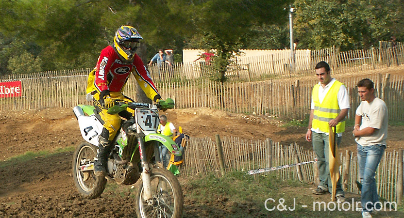 16_Sommiere 180