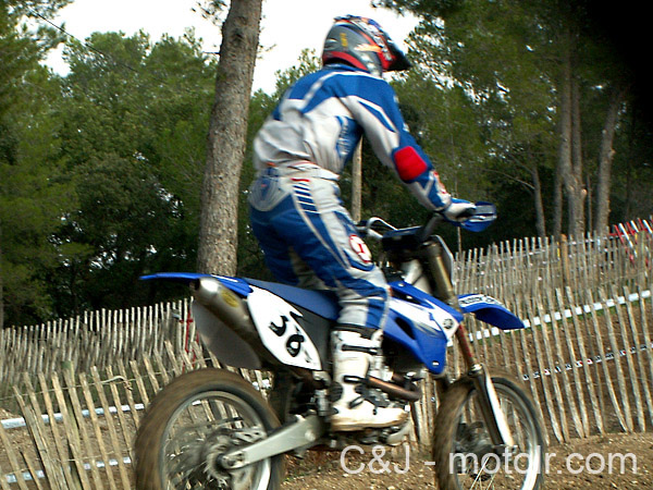 16_Sommiere 182
