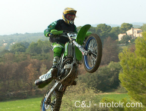 16_Sommiere 183
