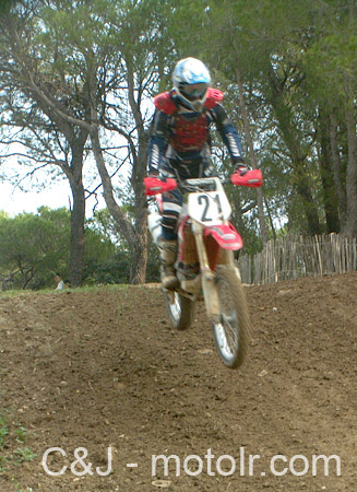 16_Sommiere 207