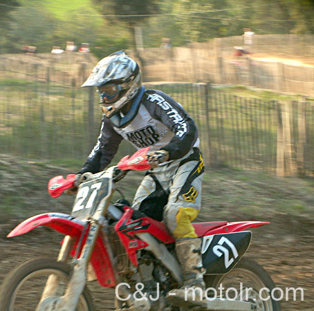 16_Sommiere 266