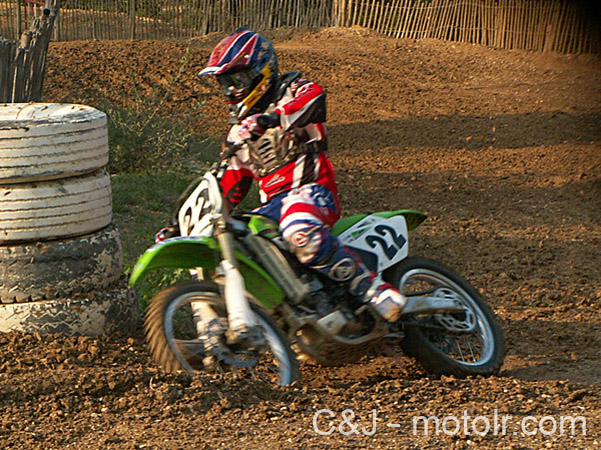 16_Sommiere 270