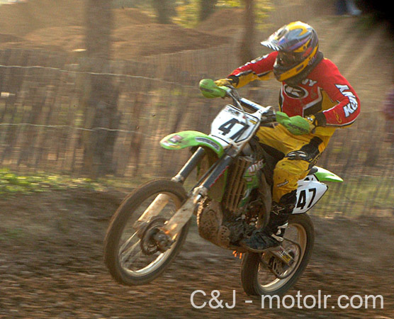 16_Sommiere 272