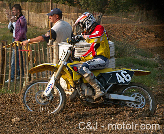 16_Sommiere 273