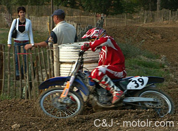 16_Sommiere 275