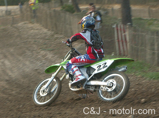 16_Sommiere 279