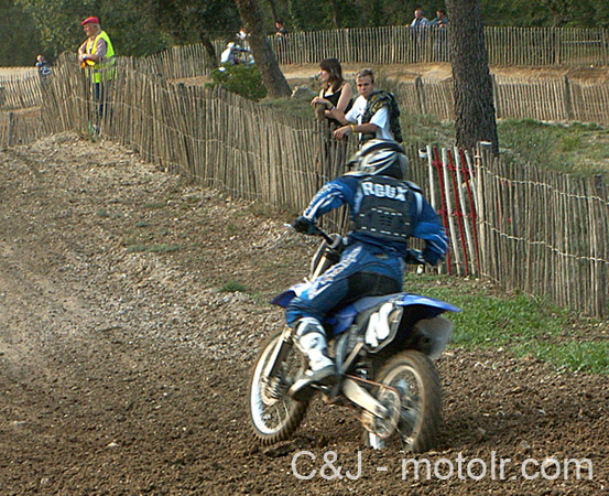 16_Sommiere 280