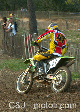 16_Sommiere 281